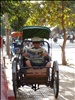 Phnom Penh